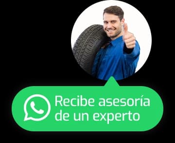 Asesor Multidiagnósticos AS