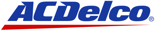 ACDelco