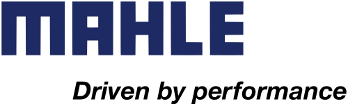 MAHLE